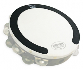 Roll Ring