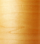 drum_finish_n