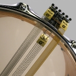 g3_snares_02