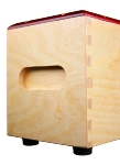 log_handle