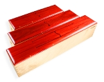 log_set02