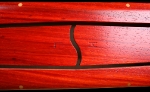 log_tongues
