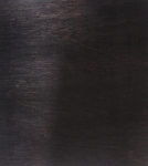drum_finish_e