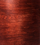 drum_finish_w-jpg