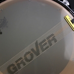sv-sd5-n_snares2