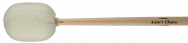 BDM-1 General Bass Drum Mallet