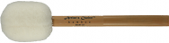 BDM-1B General Bamboo Bass Drum Mallet