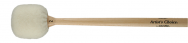 BDM-2 Staccato Bass Drum Mallet