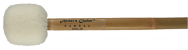 BDM-2B Staccato Bamboo Bass Drum Mallet