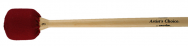 BDM-3 Ultra-Staccato Bass Drum Mallet