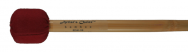 BDM-3B Ultra-Staccato Bamboo Bass Drum Mallet