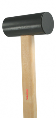 PM-3
