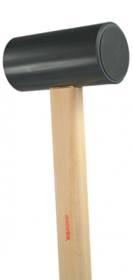 PM-4