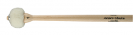 TM-1 General Timpani Mallet