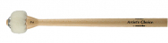 TM-2 Staccato Timpani Mallet