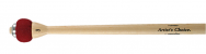 TM-3 Ultra-Staccato Timpani Mallet