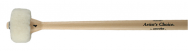 TM-4 Cartwheel Timpani Mallet