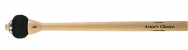 TM-5 Hard General Timpani Mallet