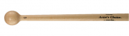 TM-6 Wood Timpani Mallet