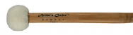 TMB-1 General Bamboo Timpani Mallet
