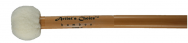 TMB-2 Hard General Bamboo Timpani Mallet