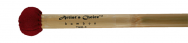 TMB-3 Ultra-Staccato Bamboo Timpani Mallet