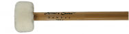 TMB-4 Cartwheel Bamboo Timpani Mallet