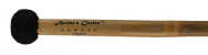 TMB-5 Staccato Bamboo Timpani Mallet