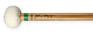 TMB-T1 John Tafoya General Bamboo Timpani Mallet