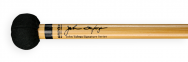 TMB-T2 John Tafoya Bamboo Articulate General Timpani Mallets