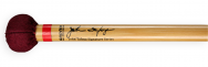 TMB-T3 John Tafoya Bamboo Ultra Staccato Timpani Mallets