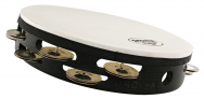 *Grover Pro Tunable Tambourine*