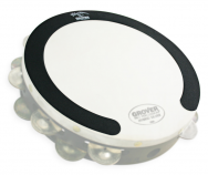 Roll Ring™