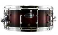 G3™ Snare Drum – Deluxe