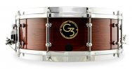 G3™ Snare Drum – Solid Shell Deluxe