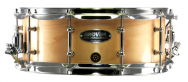 G3™ Snare Drum – Standard