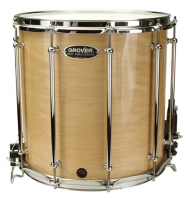 Projection-Plus™ Field Drum