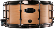 Projection-Plus™ Snare Drum