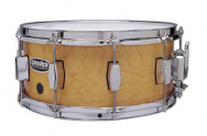 Sound Values™ Snare Drum