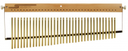Spectrasound™ SM-1