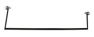 Spectrasound™ Damper Bar