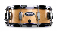 Sound Values™ Snare Drum
