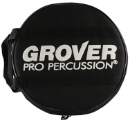 Tambourine Bag