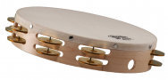 SV Tambourine