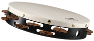 Phosphor Bronze Tambourine