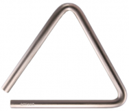Super-Overtone™ Triangles
