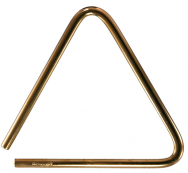 Pro Bronze™ Triangles