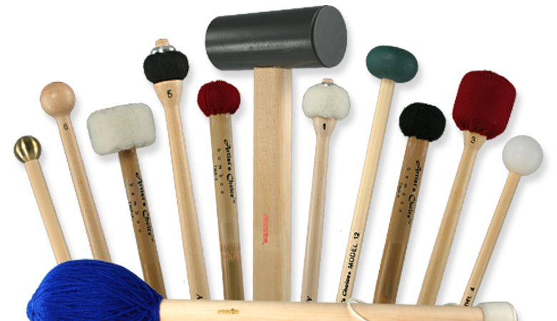 gpp_home_slider_acm