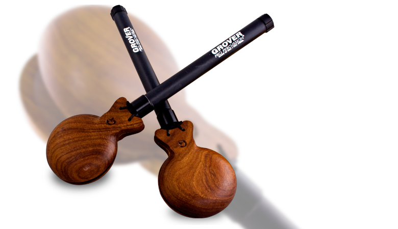 gpp_home_slider_castanets