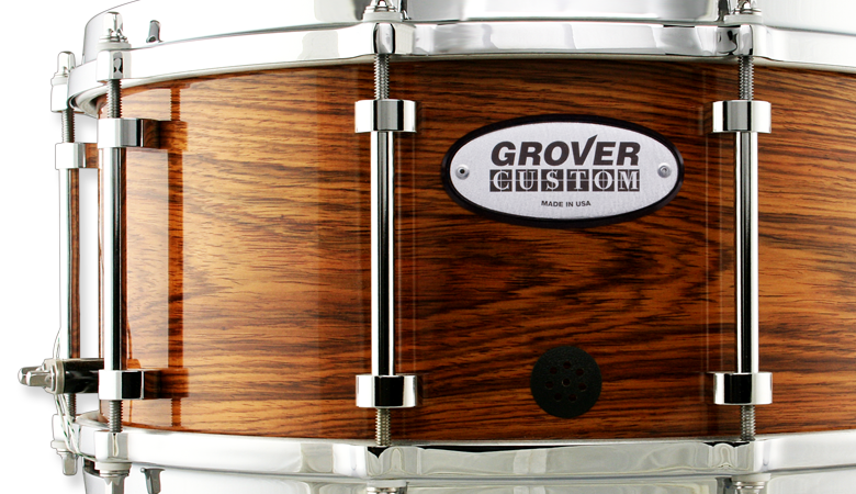 gpp_home_slider_drums-custom